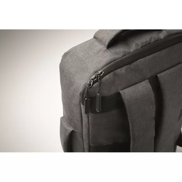 MO2305-15-Rucsac-subtire-laptop-15-inch-LAUGAR