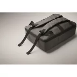 MO2305-15-Rucsac-subtire-laptop-15-inch-LAUGAR