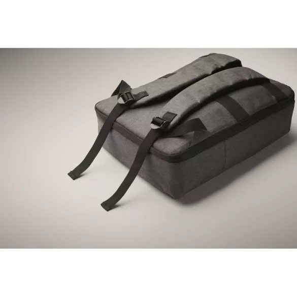 MO2305-15-Rucsac-subtire-laptop-15-inch-LAUGAR