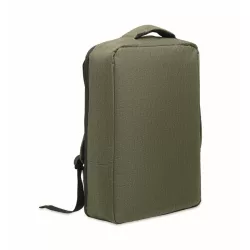 MO2305-49-Rucsac-subtire-laptop-15-inch-LAUGAR