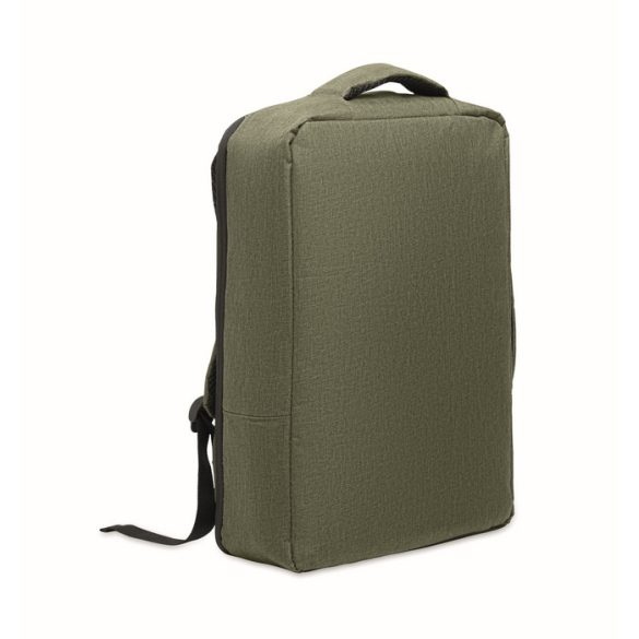 MO2305-49-Rucsac-subtire-laptop-15-inch-LAUGAR