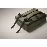 MO2305-49-Rucsac-subtire-laptop-15-inch-LAUGAR