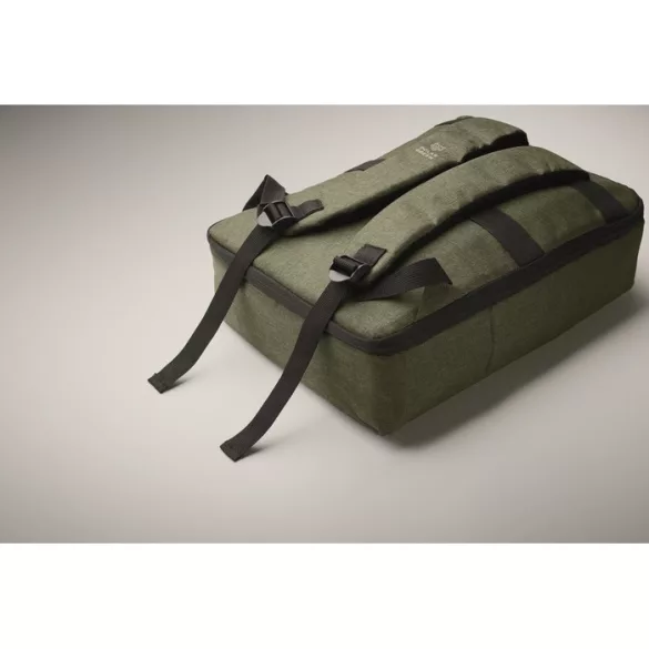 MO2305-49-Rucsac-subtire-laptop-15-inch-LAUGAR