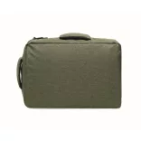 MO2305-49-Rucsac-subtire-laptop-15-inch-LAUGAR