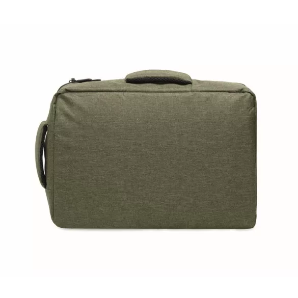 MO2305-49-Rucsac-subtire-laptop-15-inch-LAUGAR