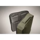 MO2305-49-Rucsac-subtire-laptop-15-inch-LAUGAR