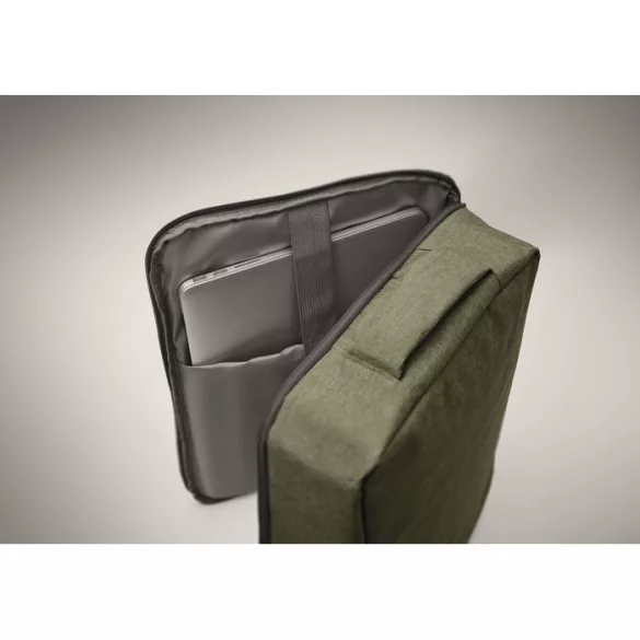 MO2305-49-Rucsac-subtire-laptop-15-inch-LAUGAR