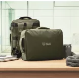 MO2305-49-Rucsac-subtire-laptop-15-inch-LAUGAR