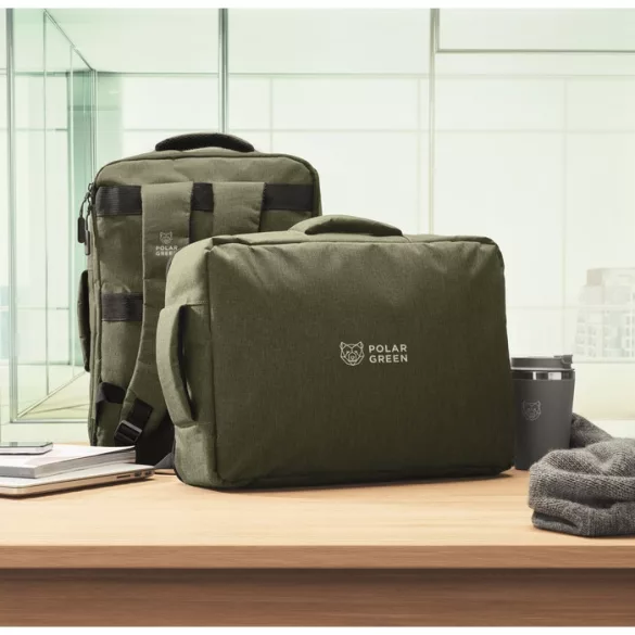 MO2305-49-Rucsac-subtire-laptop-15-inch-LAUGAR