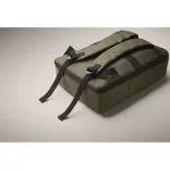 MO2305-49-Rucsac-subtire-laptop-15-inch-LAUGAR