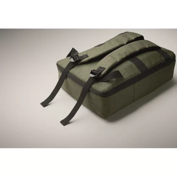 MO2305-49-Rucsac-subtire-laptop-15-inch-LAUGAR