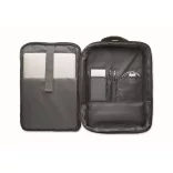 MO2305-49-Rucsac-subtire-laptop-15-inch-LAUGAR