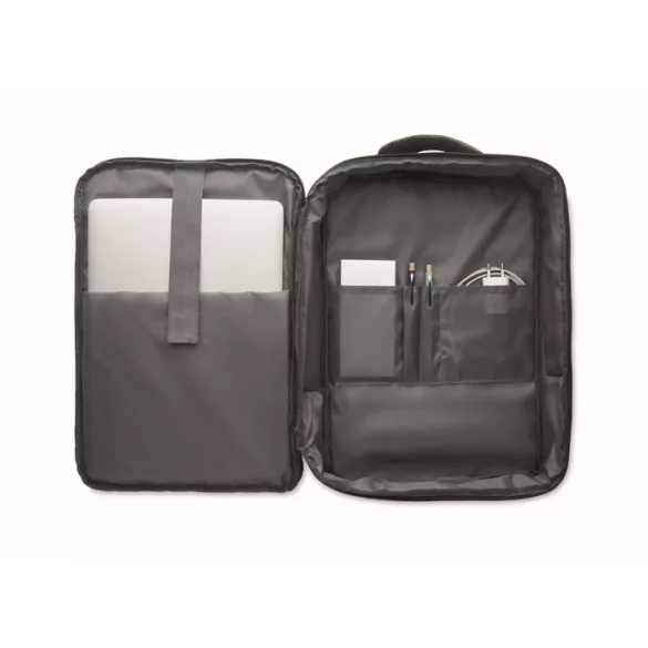 MO2305-49-Rucsac-subtire-laptop-15-inch-LAUGAR