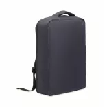 MO2305-85-Rucsac-subtire-laptop-15-inch-LAUGAR