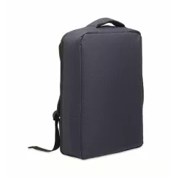 MO2305-85-Rucsac-subtire-laptop-15-inch-LAUGAR