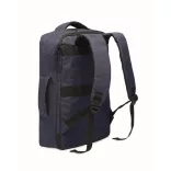 MO2305-85-Rucsac-subtire-laptop-15-inch-LAUGAR