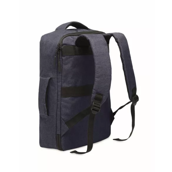 MO2305-85-Rucsac-subtire-laptop-15-inch-LAUGAR