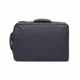 MO2305-85-Rucsac-subtire-laptop-15-inch-LAUGAR