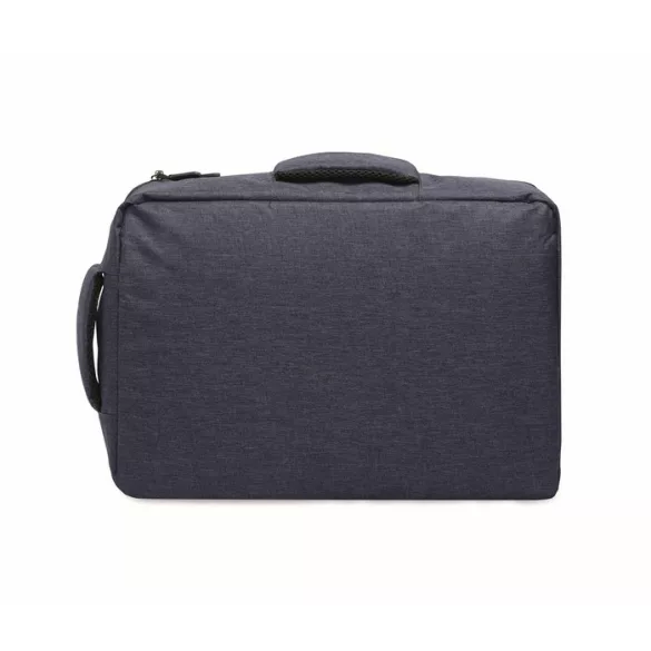 MO2305-85-Rucsac-subtire-laptop-15-inch-LAUGAR