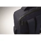MO2305-85-Rucsac-subtire-laptop-15-inch-LAUGAR