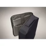 MO2305-85-Rucsac-subtire-laptop-15-inch-LAUGAR