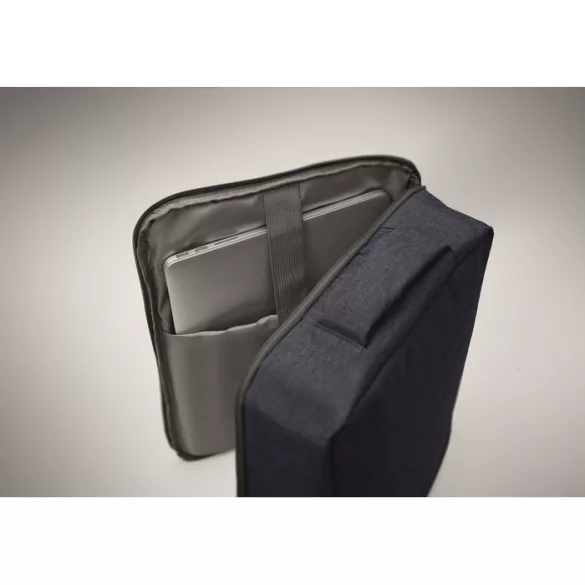 MO2305-85-Rucsac-subtire-laptop-15-inch-LAUGAR
