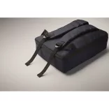 MO2305-85-Rucsac-subtire-laptop-15-inch-LAUGAR