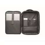 MO2305-85-Rucsac-subtire-laptop-15-inch-LAUGAR