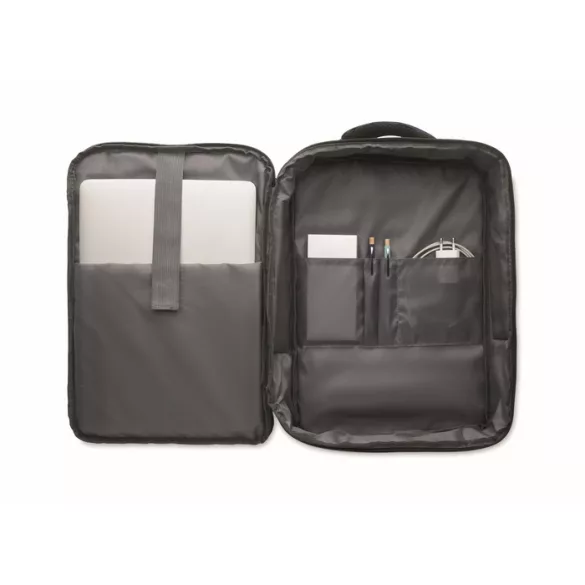 MO2305-85-Rucsac-subtire-laptop-15-inch-LAUGAR
