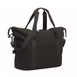 MO2306-03-Geanta-reciclata-weekend-KOPER-TOTE