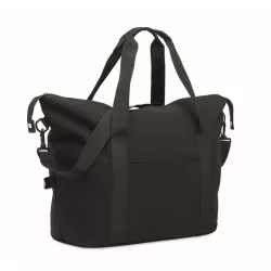 MO2306-03-Geanta-reciclata-weekend-KOPER-TOTE