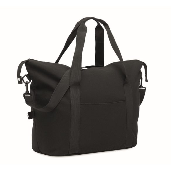 MO2306-03-Geanta-reciclata-weekend-KOPER-TOTE