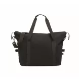 MO2306-03-Geanta-reciclata-weekend-KOPER-TOTE