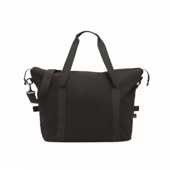 MO2306-03-Geanta-reciclata-weekend-KOPER-TOTE