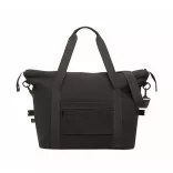 MO2306-03-Geanta-reciclata-weekend-KOPER-TOTE