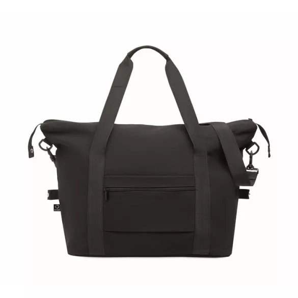 MO2306-03-Geanta-reciclata-weekend-KOPER-TOTE