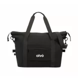MO2306-03-Geanta-reciclata-weekend-KOPER-TOTE