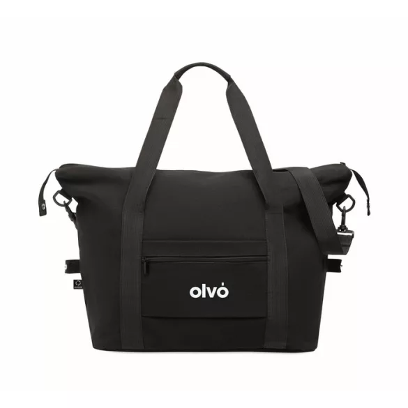 MO2306-03-Geanta-reciclata-weekend-KOPER-TOTE