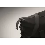 MO2306-03-Geanta-reciclata-weekend-KOPER-TOTE