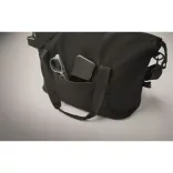 MO2306-03-Geanta-reciclata-weekend-KOPER-TOTE