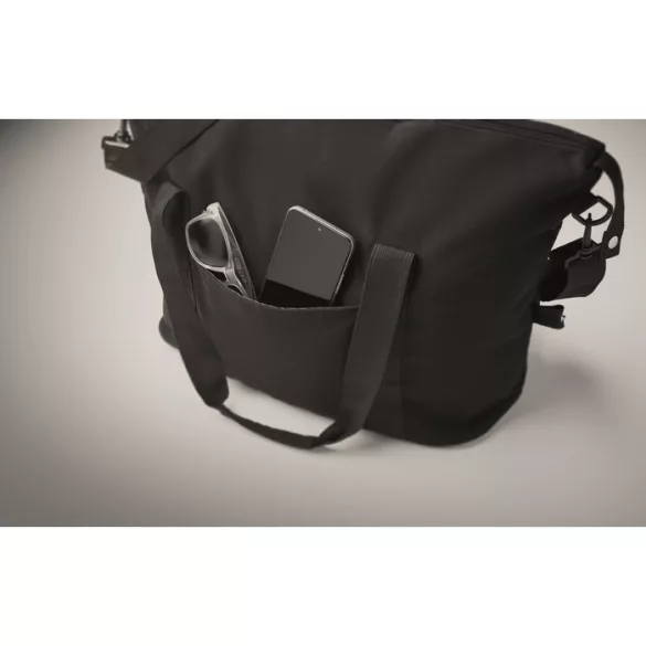 MO2306-03-Geanta-reciclata-weekend-KOPER-TOTE