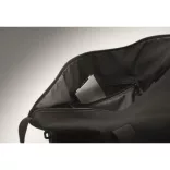 MO2306-03-Geanta-reciclata-weekend-KOPER-TOTE