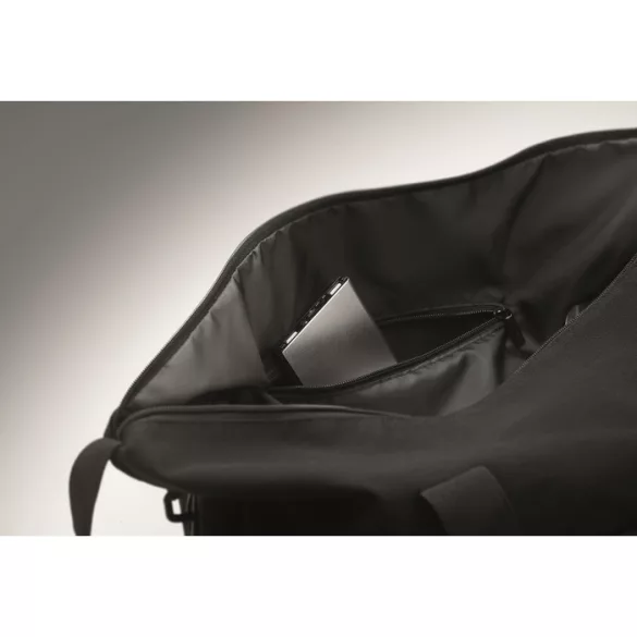 MO2306-03-Geanta-reciclata-weekend-KOPER-TOTE