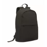 MO2307-03-Rucsac-laptop-de-15-inch-KOPER-BACK