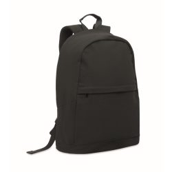 MO2307-03-Rucsac-laptop-de-15-inch-KOPER-BACK