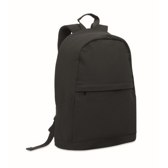 MO2307-03-Rucsac-laptop-de-15-inch-KOPER-BACK