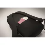 MO2307-03-Rucsac-laptop-de-15-inch-KOPER-BACK