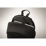 MO2307-03-Rucsac-laptop-de-15-inch-KOPER-BACK