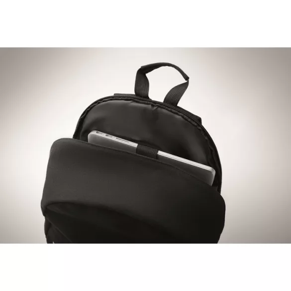 MO2307-03-Rucsac-laptop-de-15-inch-KOPER-BACK