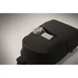 MO2307-03-Rucsac-laptop-de-15-inch-KOPER-BACK